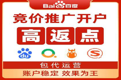 竞价SEM托管案例：广告投放的优化之道