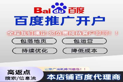 百度推广运营实战技巧：案例教学与实战演练