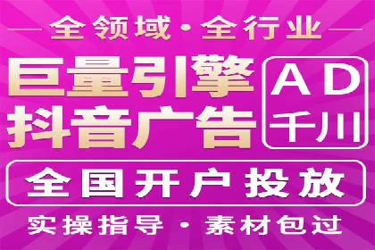 竞价推广成功案例解析